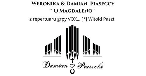 O średniowieczu w Młodojewie