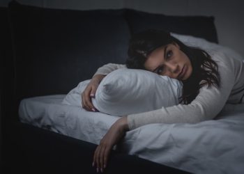 Somnambulizm – jaki ma wpływ na codzienne funkcjonowanie?