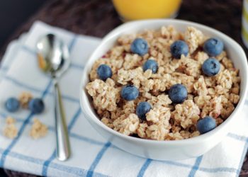 Zdrowe zamienniki popularnych składników, czyli jak zacząć zdrowiej się odżywiać