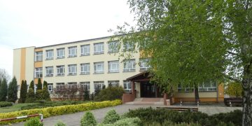 200 tys. zł dla strzałkowskiego Centrum