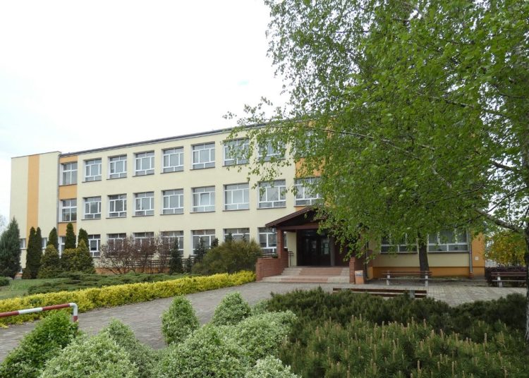 200 tys. zł dla strzałkowskiego Centrum