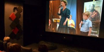 Co grają w Kinie za Rogiem w lipcu?