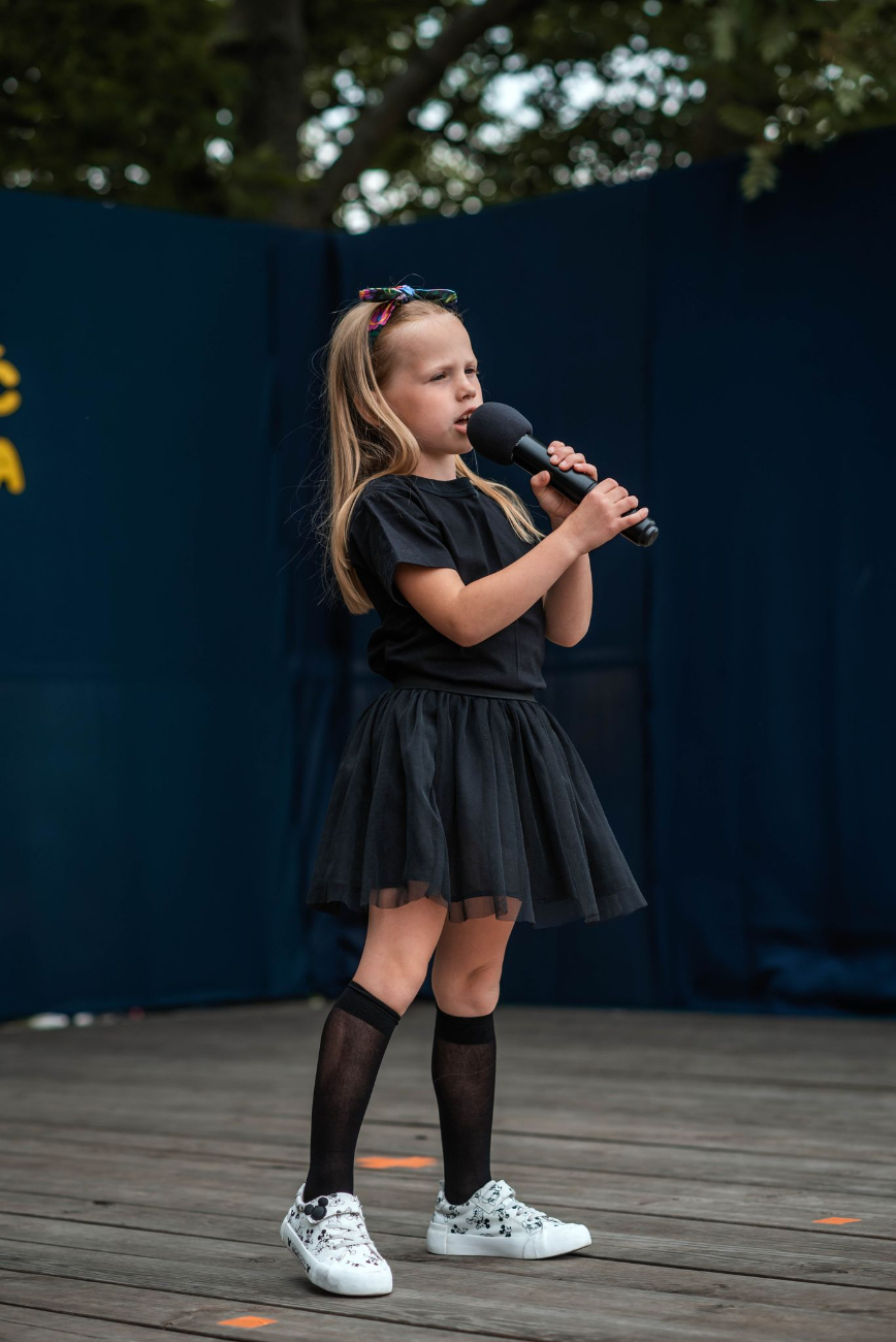 Świętowali dwadzieścia lat nadania imienia GALERIA ZDJĘĆ