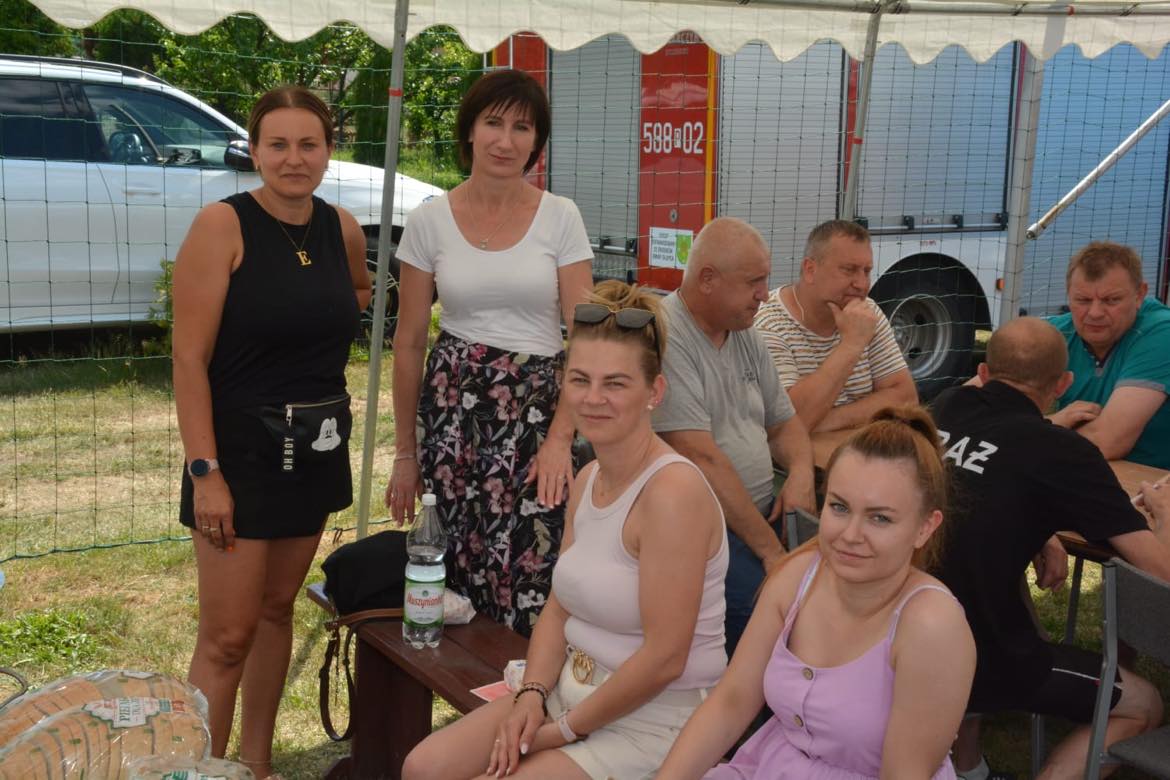 Festiwal Lawendy w Piotrowicach