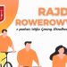 Rajd rowerowy o puchar wójta