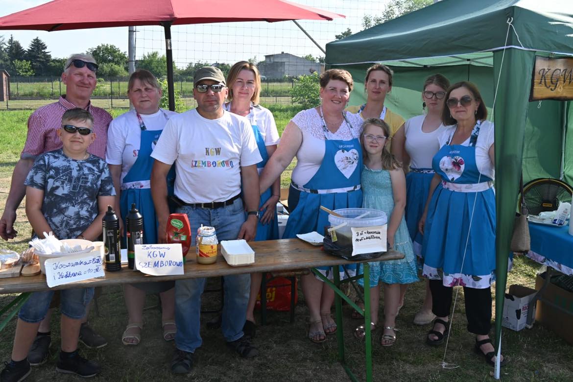 Festiwal Lawendy w Piotrowicach