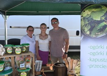 Festiwal Lawendy w Piotrowicach