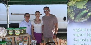 Festiwal Lawendy w Piotrowicach