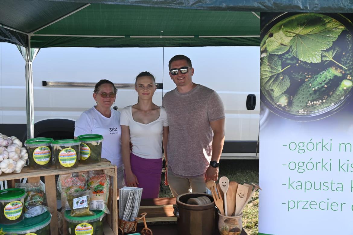 Festiwal Lawendy w Piotrowicach