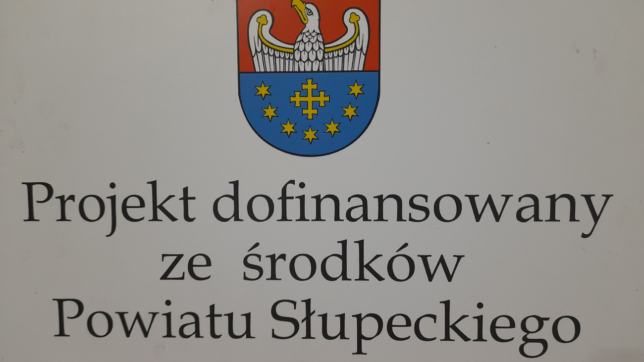 Szparagowe święto w Gółkowie