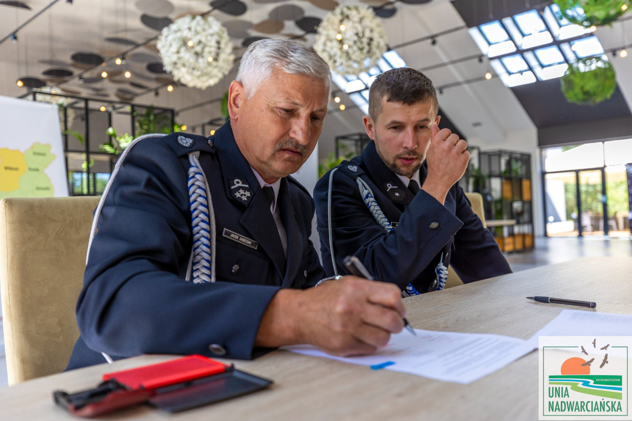 Będą działać lokalnie. Zobacz, kto dostał pieniądze