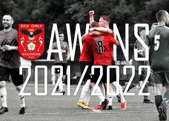 Awans ZKSu, spadek Hetmana