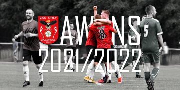 Awans ZKSu, spadek Hetmana