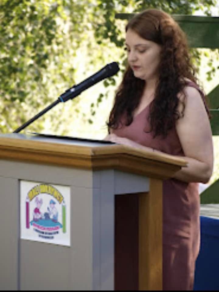 Pożegnanie roku u Małych Odkrywców w Piotrowicach