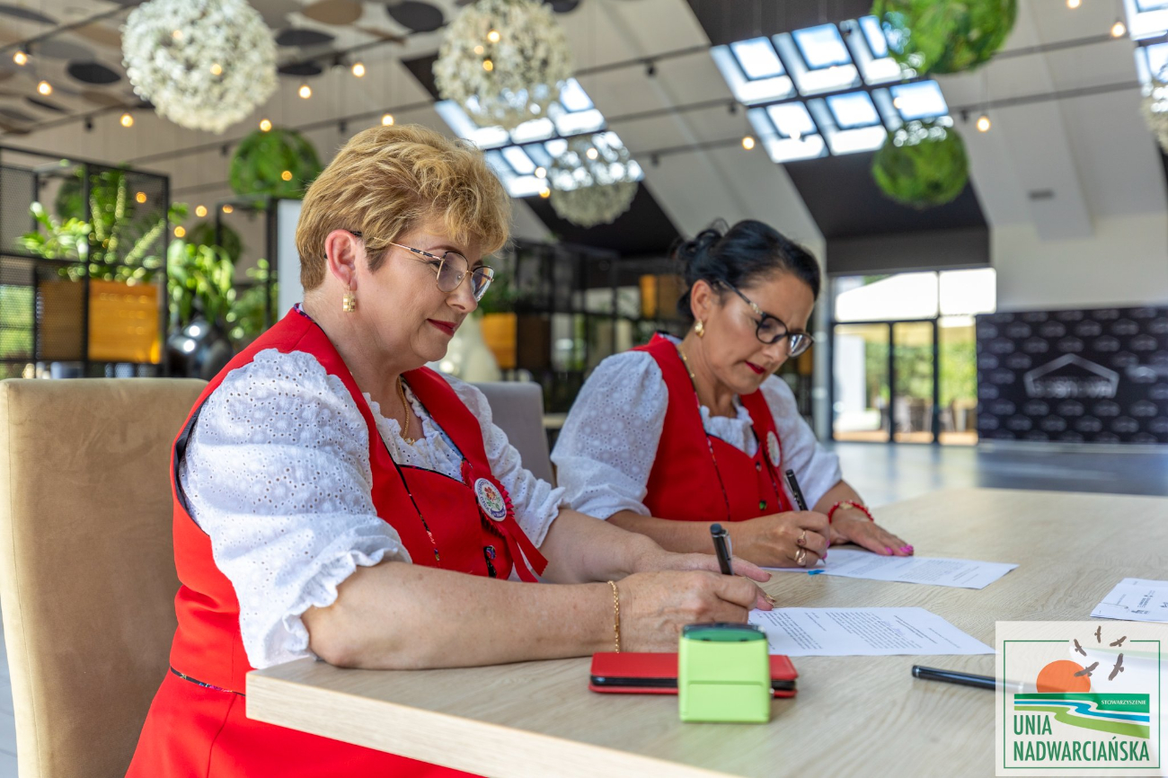 Będą działać lokalnie. Zobacz, kto dostał pieniądze