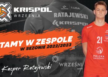 Rajatewski w Krispolu