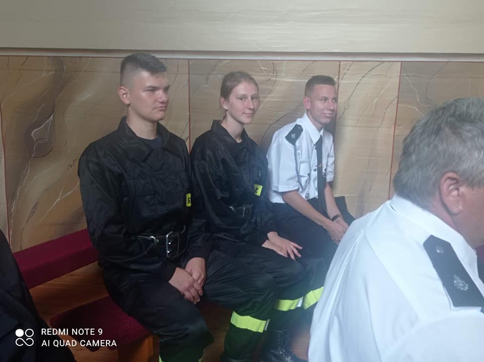 Odpust w Kowalewie. Zobacz zdjęcia