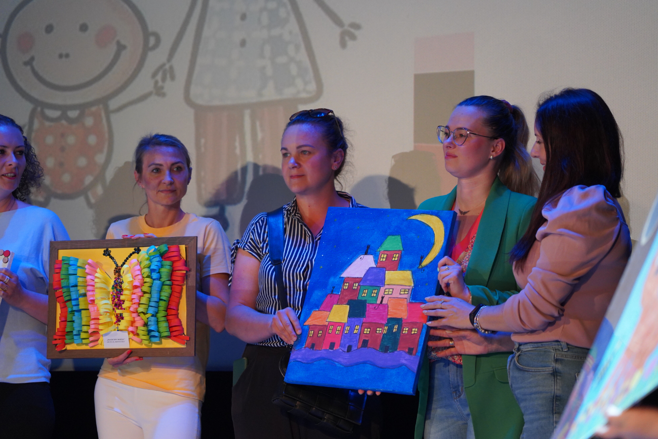 Występy i festyn. Dziś Miś świętuje ZDJĘCIA