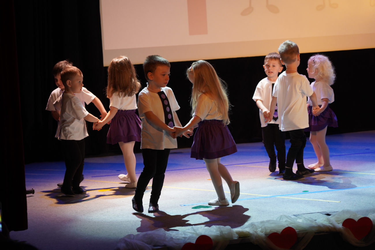 Występy i festyn. Dziś Miś świętuje ZDJĘCIA