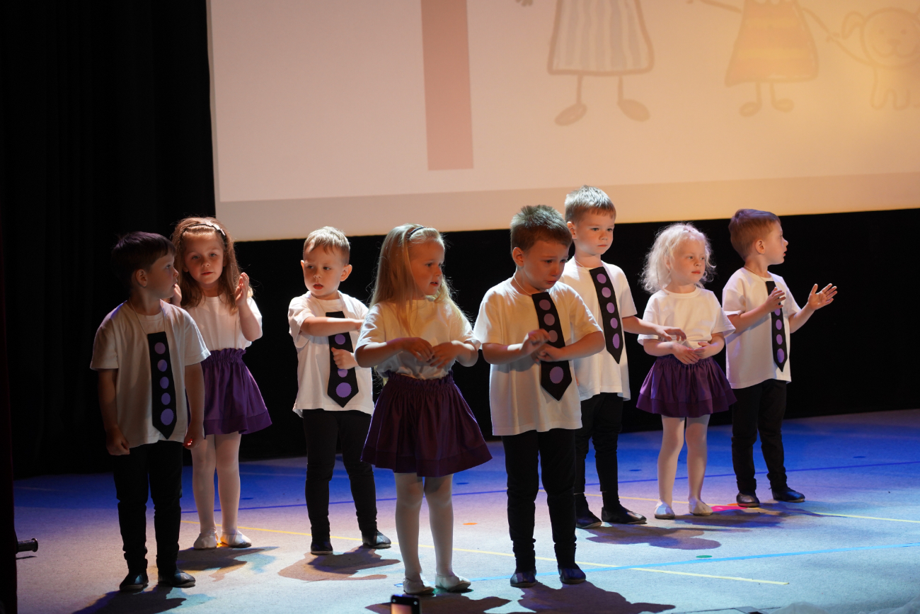 Występy i festyn. Dziś Miś świętuje ZDJĘCIA