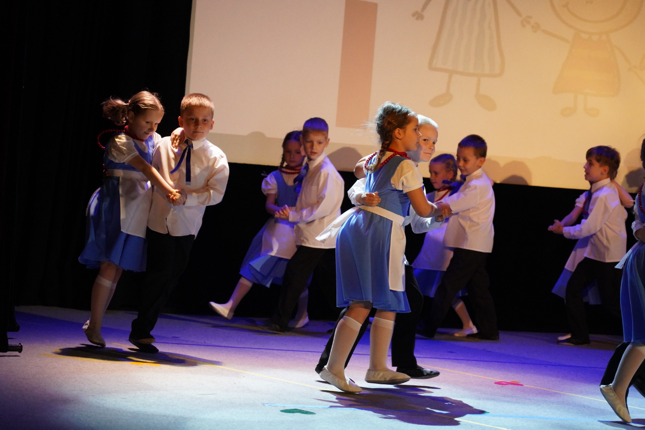 Występy i festyn. Dziś Miś świętuje ZDJĘCIA