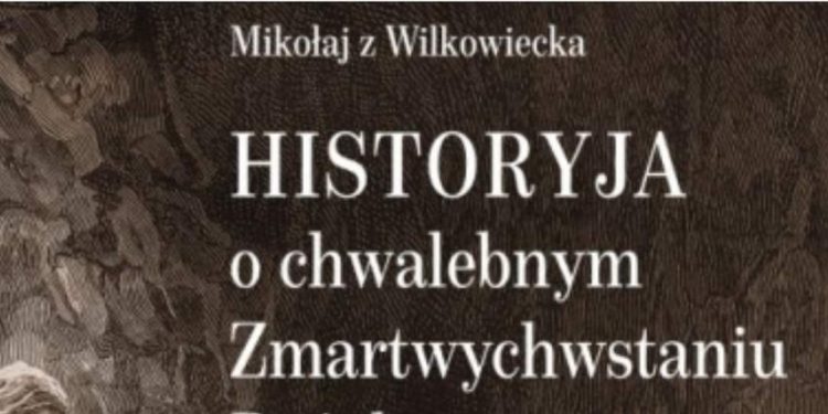 Powidzki Teatr Słowa z kolejnym spektaklem