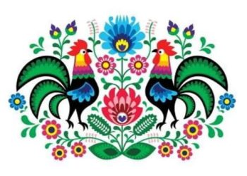 Kiermasz Baldwina w Powidzu