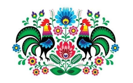 Kiermasz Baldwina w Powidzu