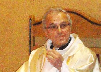 Biskup wydał dekret ws. proboszcza