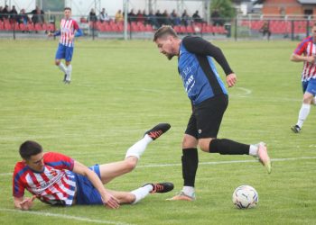 Najsprawiedliwszy byłby remis