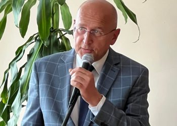 Wotum zaufania i absolutorium dla zarządu powiatu