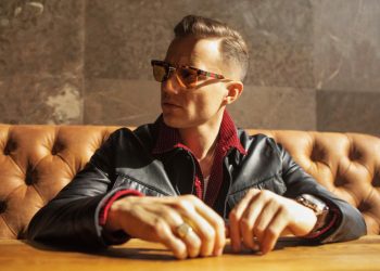 Mrozu wystąpi dzisiaj niedaleko Słupcy