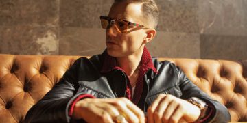 Mrozu wystąpi dzisiaj niedaleko Słupcy