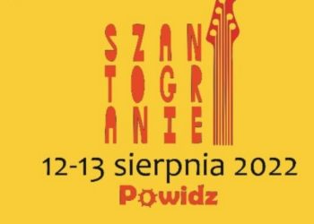 Kto wystąpi na Szantograniu? Zobacz program
