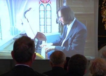 To już pewne. Będzie kolejna edycja festiwalu