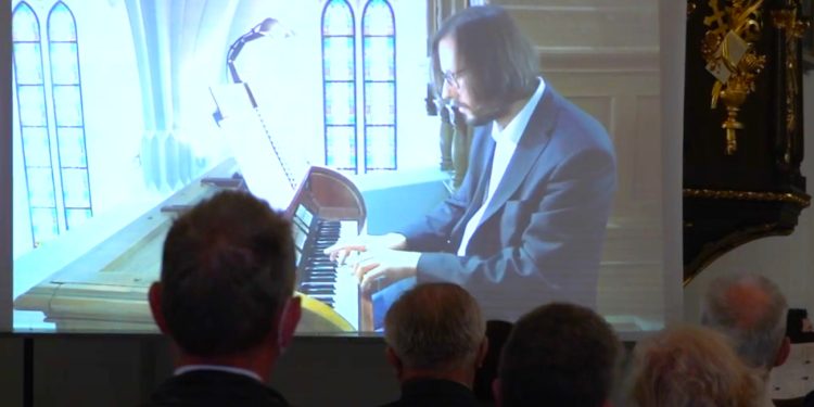 To już pewne. Będzie kolejna edycja festiwalu