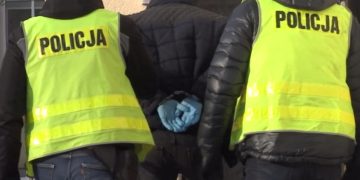 Skrzywdził córkę. Ma iść do więzienia