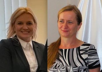 Zaskakujący finał konkursu na dyrektora LO. Tego nikt się nie spodziewał