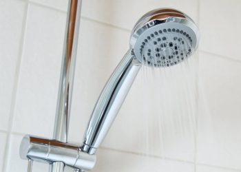 Awaria! W Słupcy nie ma ciepłej wody