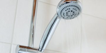 Awaria! W Słupcy nie ma ciepłej wody