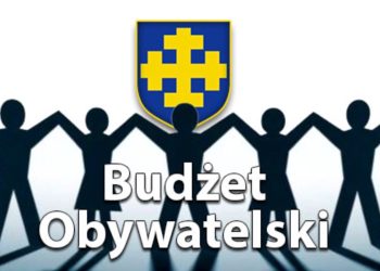 Słupczanie nie chcą już budżetu obywatelskiego?