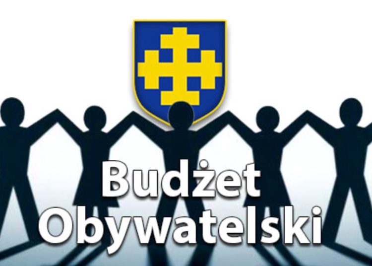 Słupczanie nie chcą już budżetu obywatelskiego?