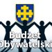 Słupczanie nie chcą już budżetu obywatelskiego?