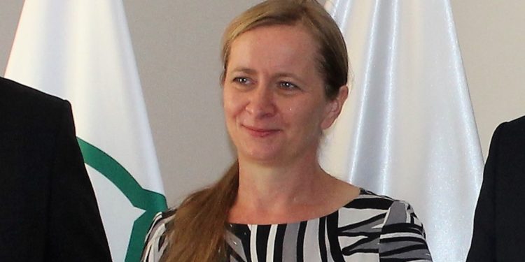 Zaskakujący zwrot w sprawie LO. Szkoła ma dyrektora