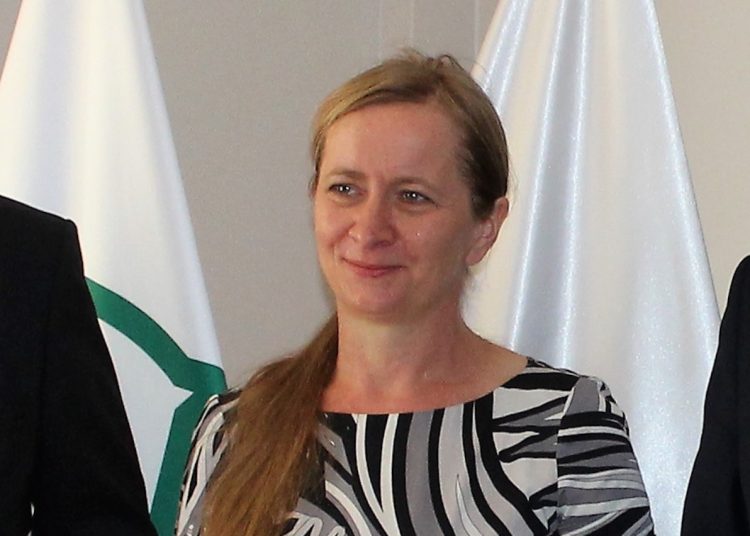 Zaskakujący zwrot w sprawie LO. Szkoła ma dyrektora