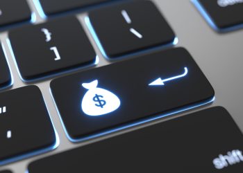 Sprawdzone pożyczki online – gdzie ich szukać?