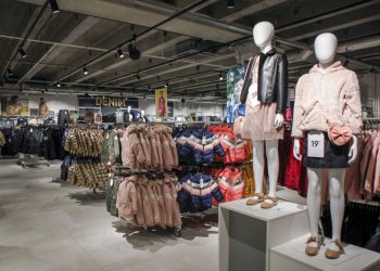 Poznaj polski sklep z atrakcyjnymi cenami znajdujący się w Słupcy