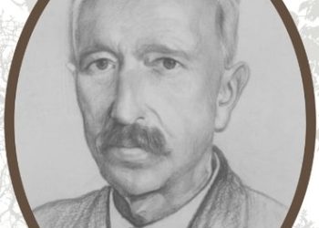 Czesław Maciejewski – nauczyciel i patriota