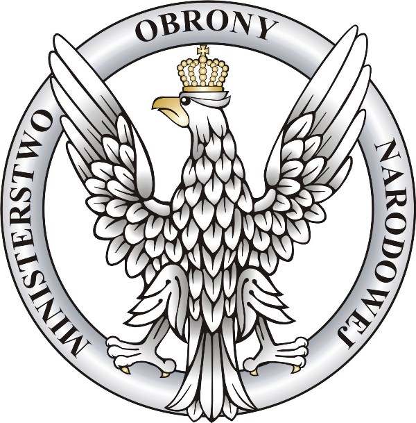 Strzelcy z dofinansowaniem Ministra Obrony Narodowej