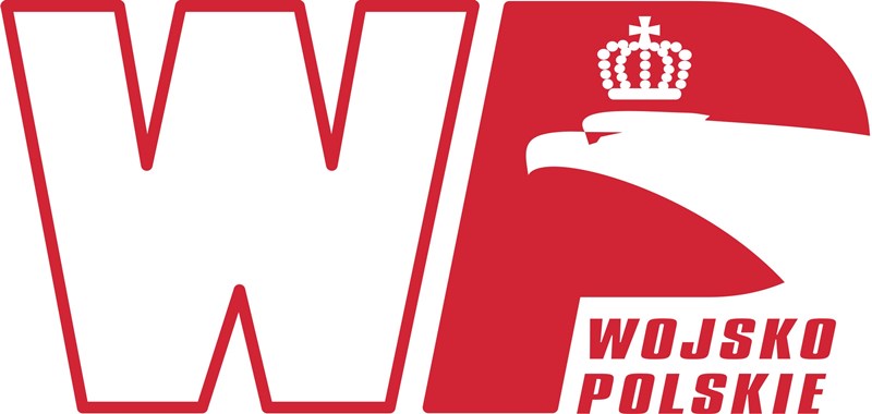 Strzelcy z dofinansowaniem Ministra Obrony Narodowej